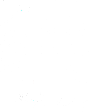 Дальше